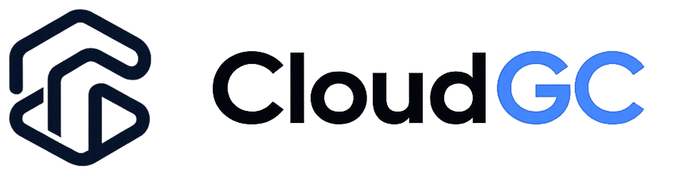 CloudGC